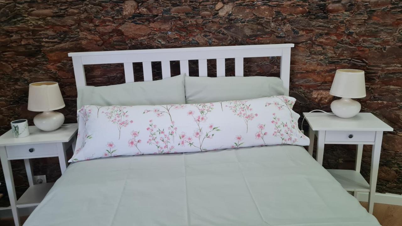 Casa Do Adro Da Igreja Velha Holiday home *
