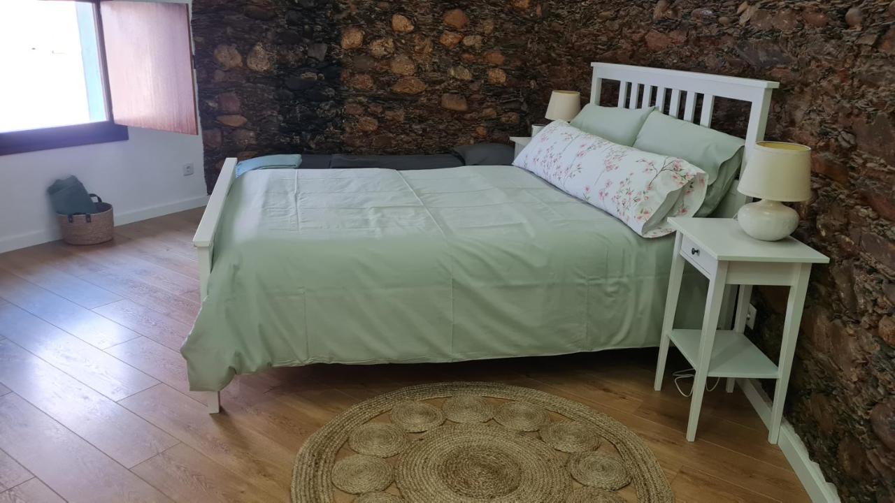 Holiday home Casa Do Adro Da Igreja Velha *